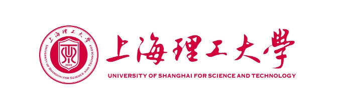 上海理工大学中英国际学院4+0中外合作办学