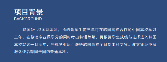 6d45c5d8f686cb4d596332729bb40ab.png