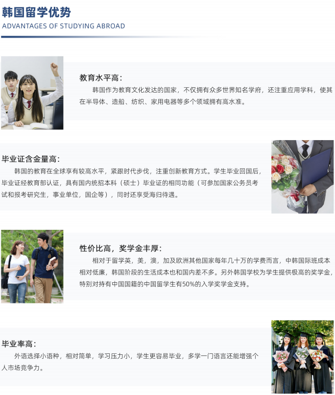 6ef12bd52c9a4df73d97c14d21b841c.png