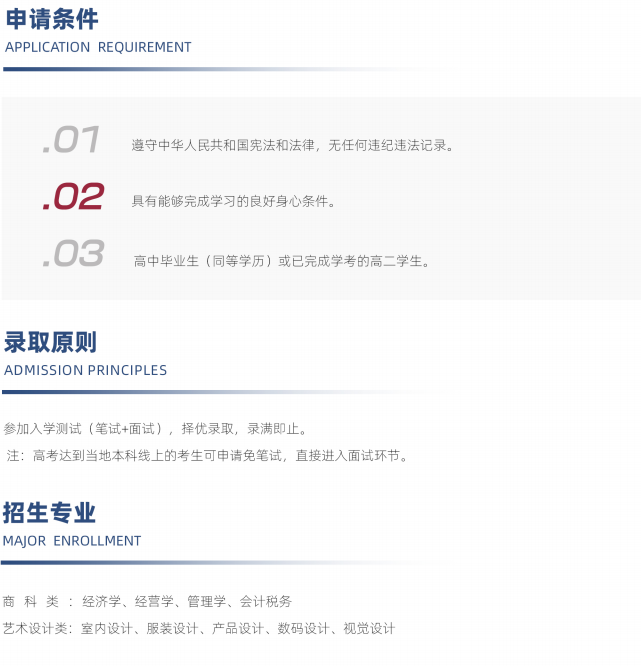 b636fa0d4469080f7e4a8860a781a38.png