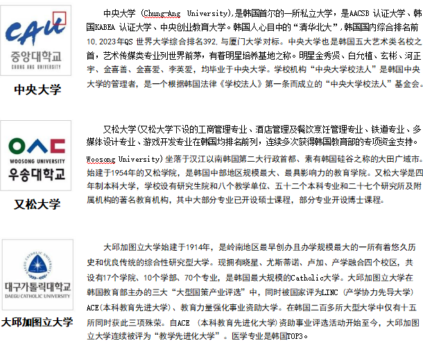 d2b17ec980fdda4b2d874be63afa644.png