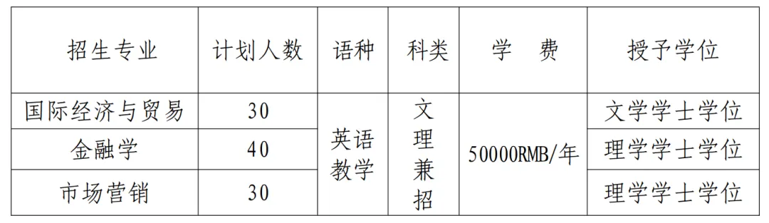 1718783264705.jpg