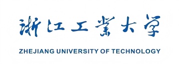 浙江工业大学与英国利兹贝克特大学合作举办国际贸易与金融硕士学位教育项目招生简章